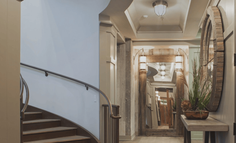 0367ebdf97d4bcc416c4bffa86cc059b7f70c9f1