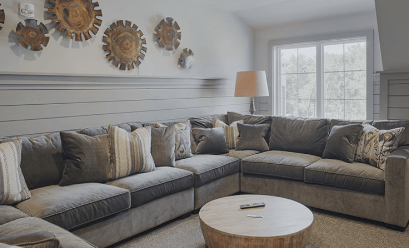 112af1f61994f1a3bd05e40c4849159053da6e74