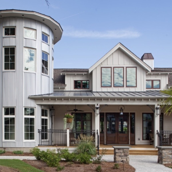 13feca1153dd0657ed7e680adfe79cc17b8fac2a