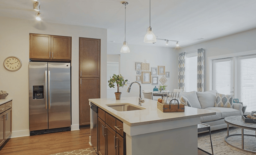 281007c3c63a3511828c3f8fa43616676c547f66