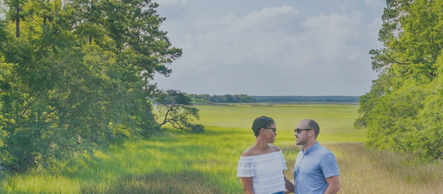 4bffb19d4a89f0587c7a4eaf718382d49c9dceec