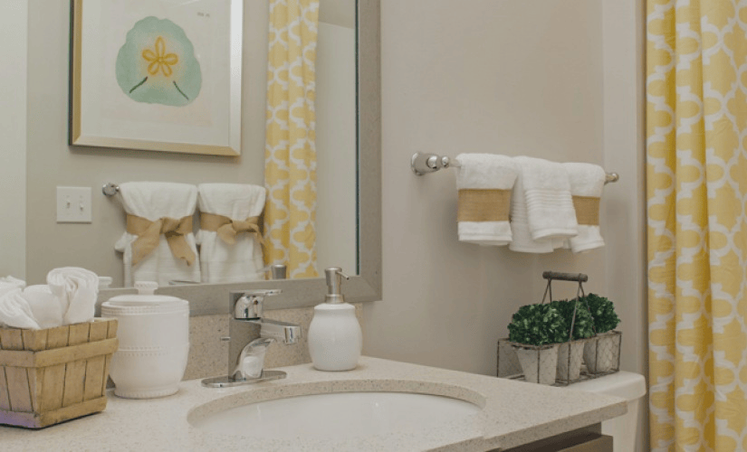 99a81e7de7f6ca0670e6e00599e59068056ab1bd