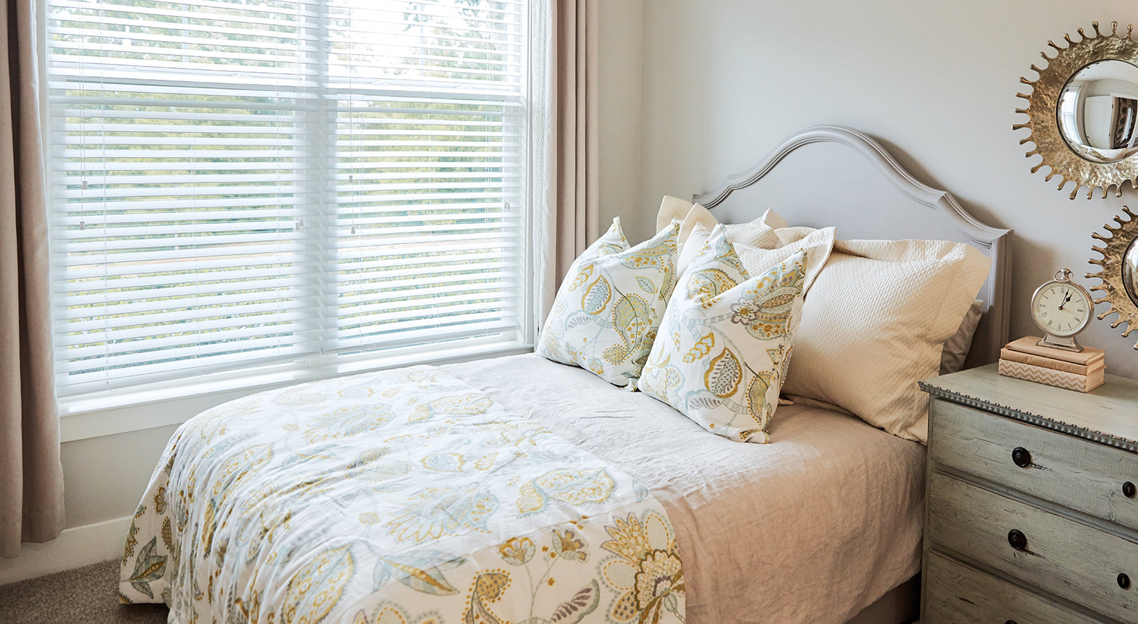 cooper river farms charleston south carolina apartments bedroom