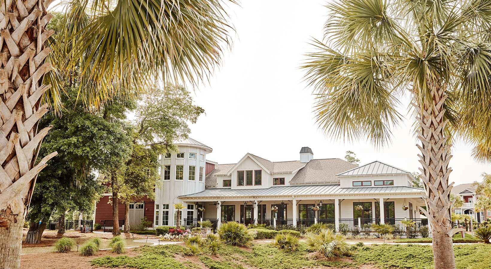 cooperriver 0231 46f63232c9c6e8aba8beca90787ecb9c