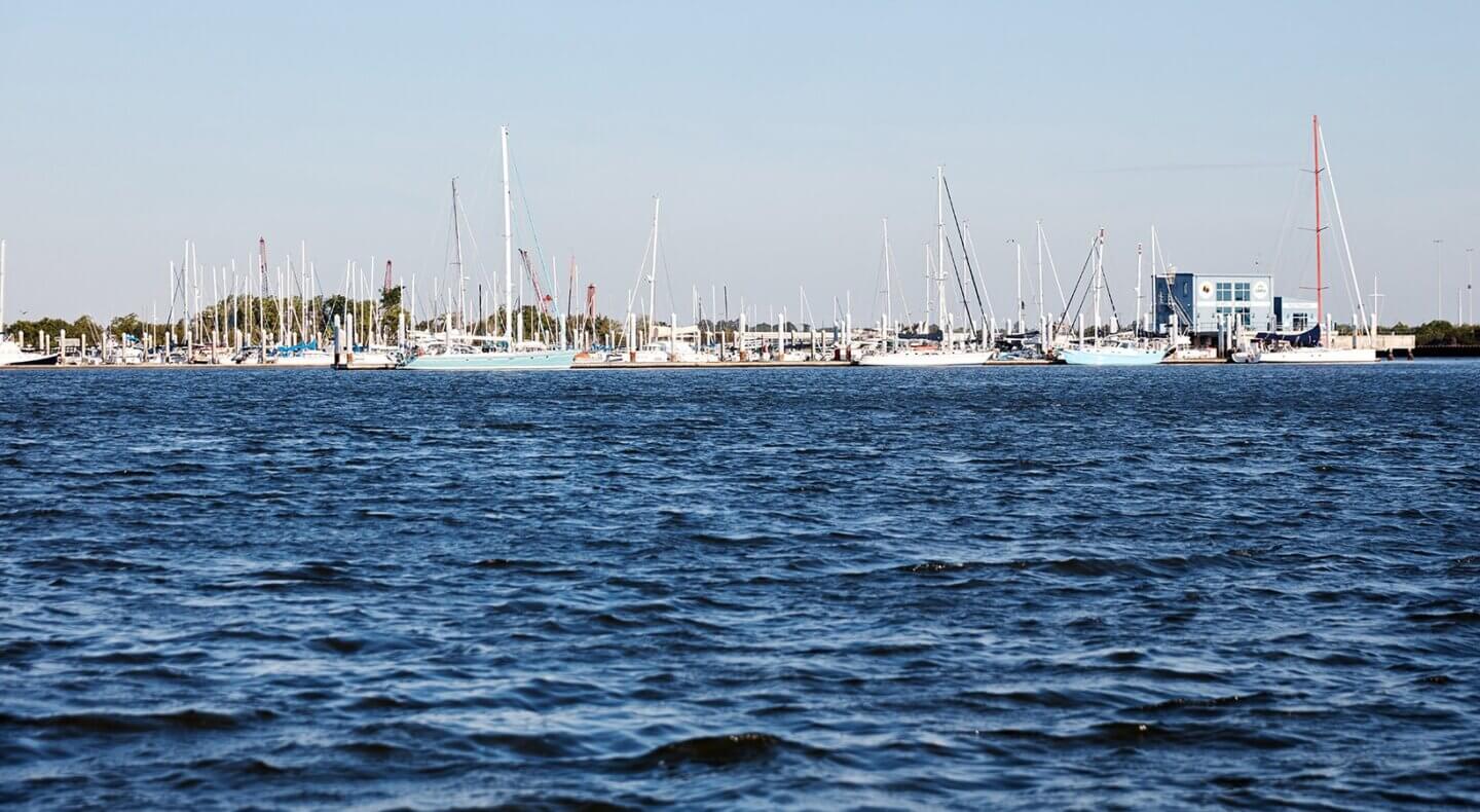 cooperriver 0308 6061aa1e98cc86a68fc58d50e11e109e