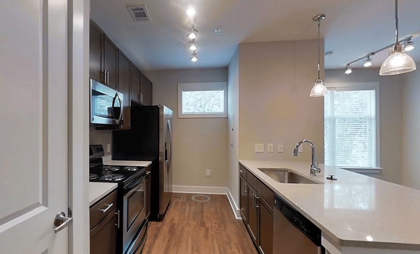 d51892d0c3fa6f74cc35f8271597cad6846b0653