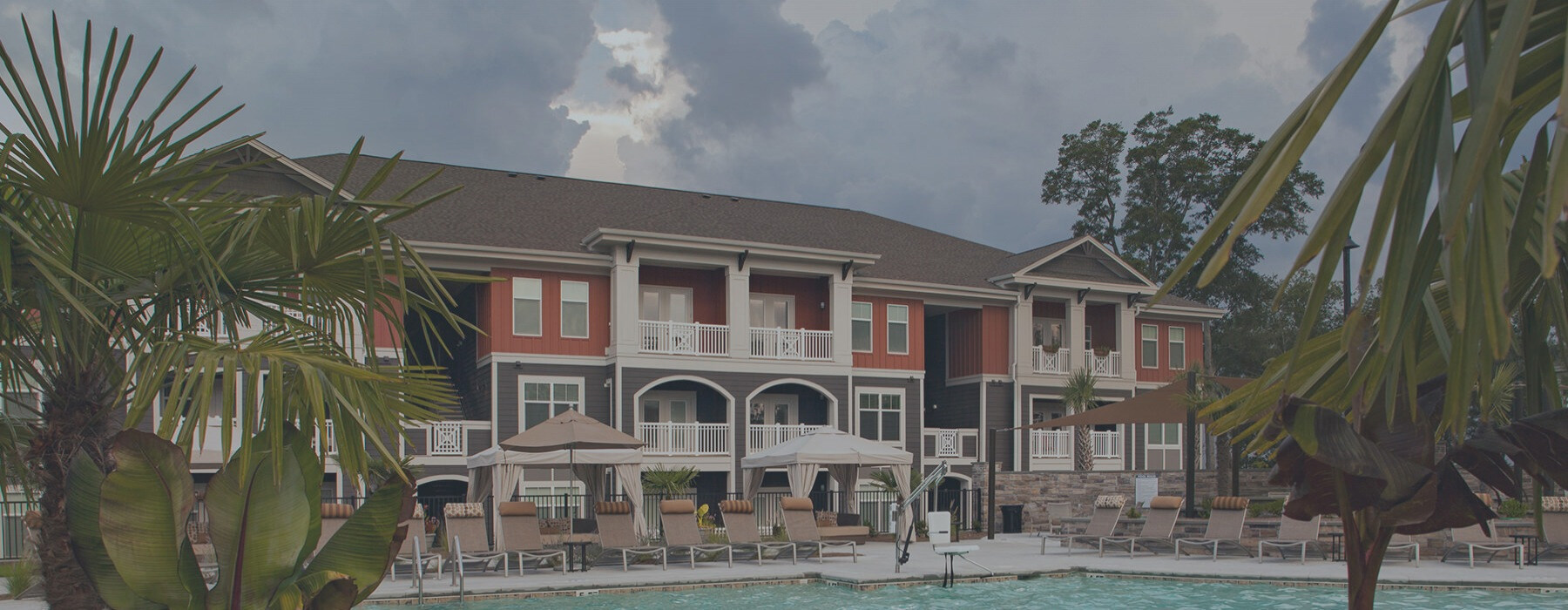 e5467c93ff814663c2d26abb44daee9e90578bdd