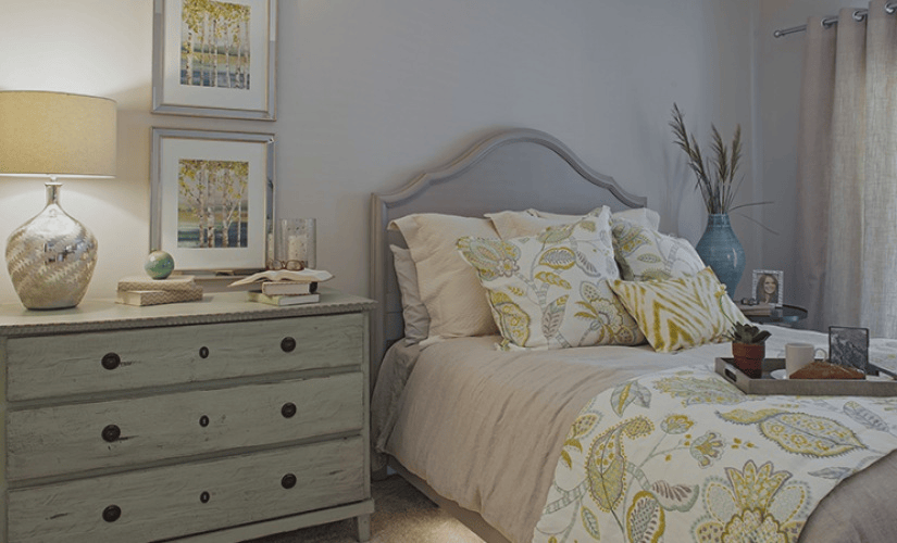 fa1dc6d00fbb86f7f15d107a057427fd5b286ae3