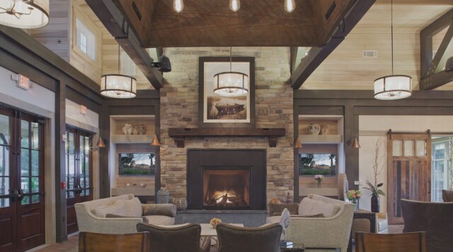 gallery 5 e4196a9c6f2631cd0e7fd530f3c5b465