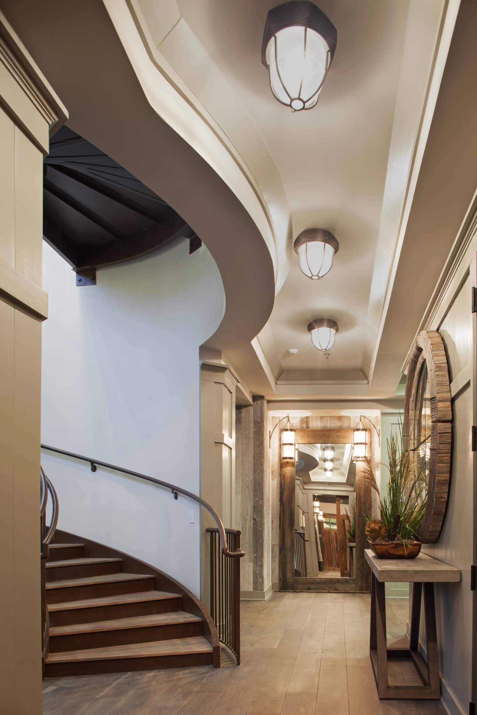 cooper river final 10 2