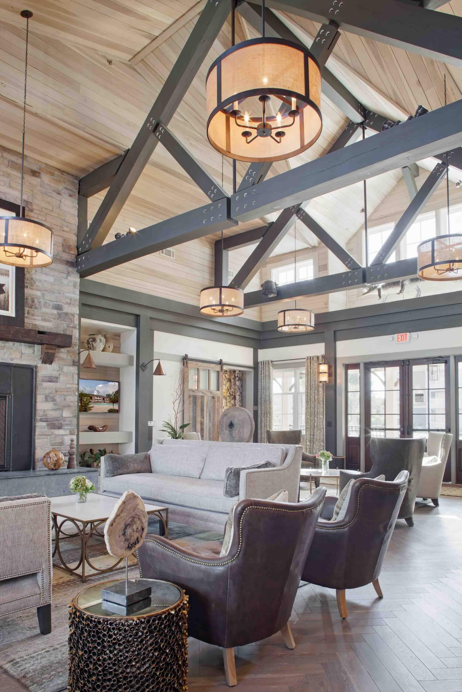 cooper river final 11