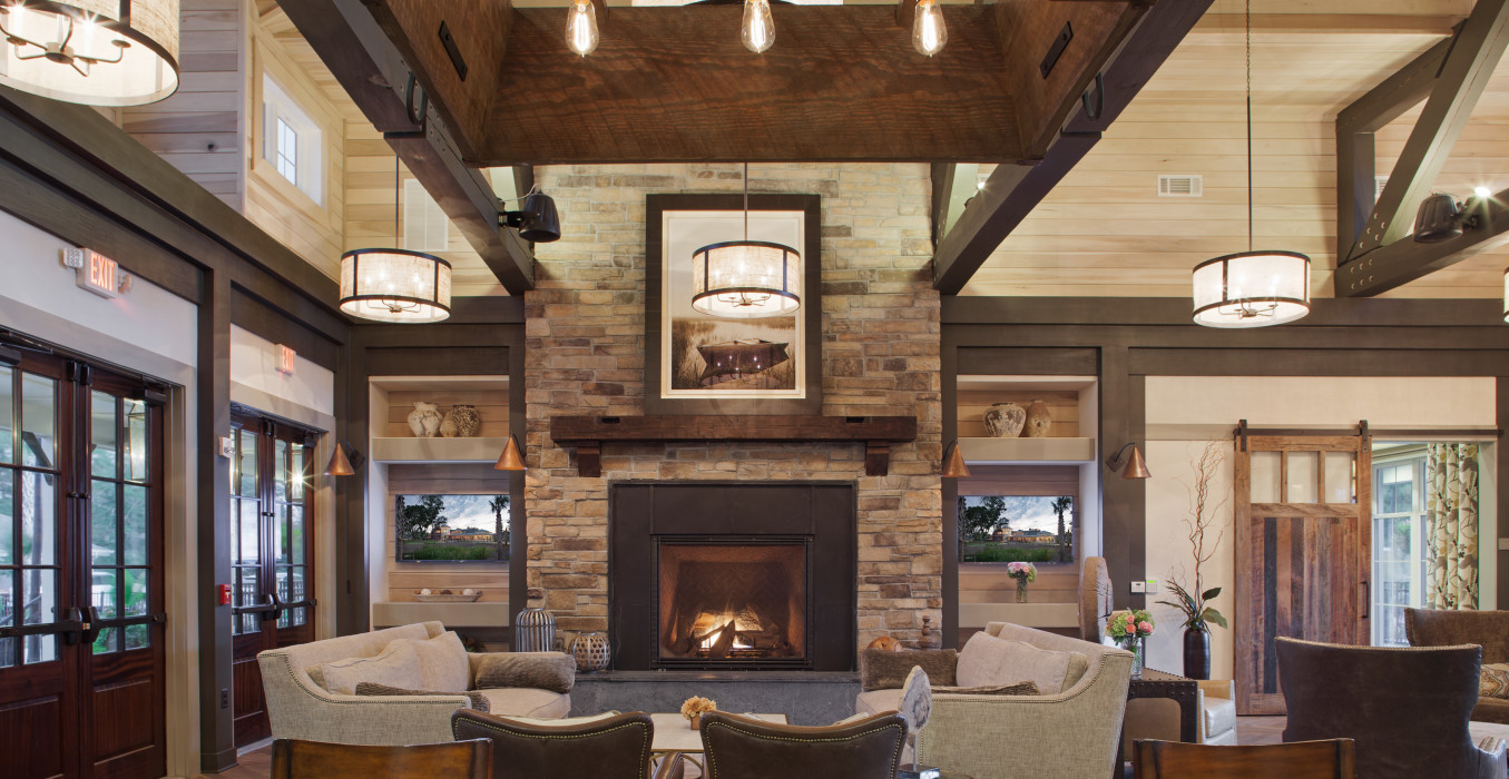 cooper river final 12 1355x700 1