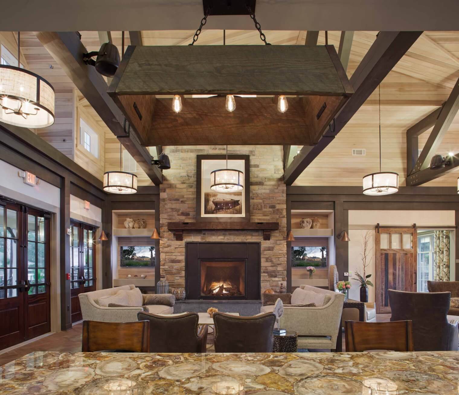 cooper river final 12 2