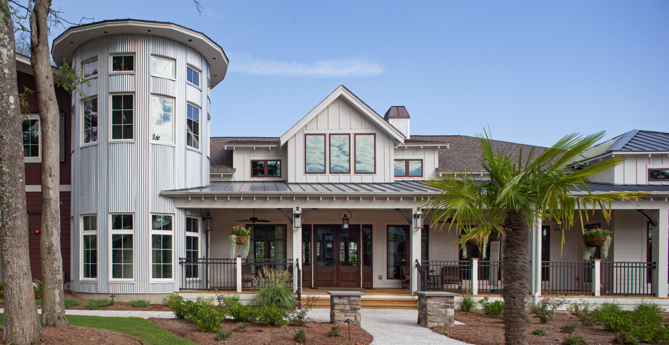 cooper river final 13 1355x700 1