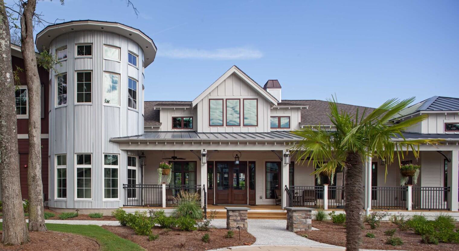 cooper river final 13