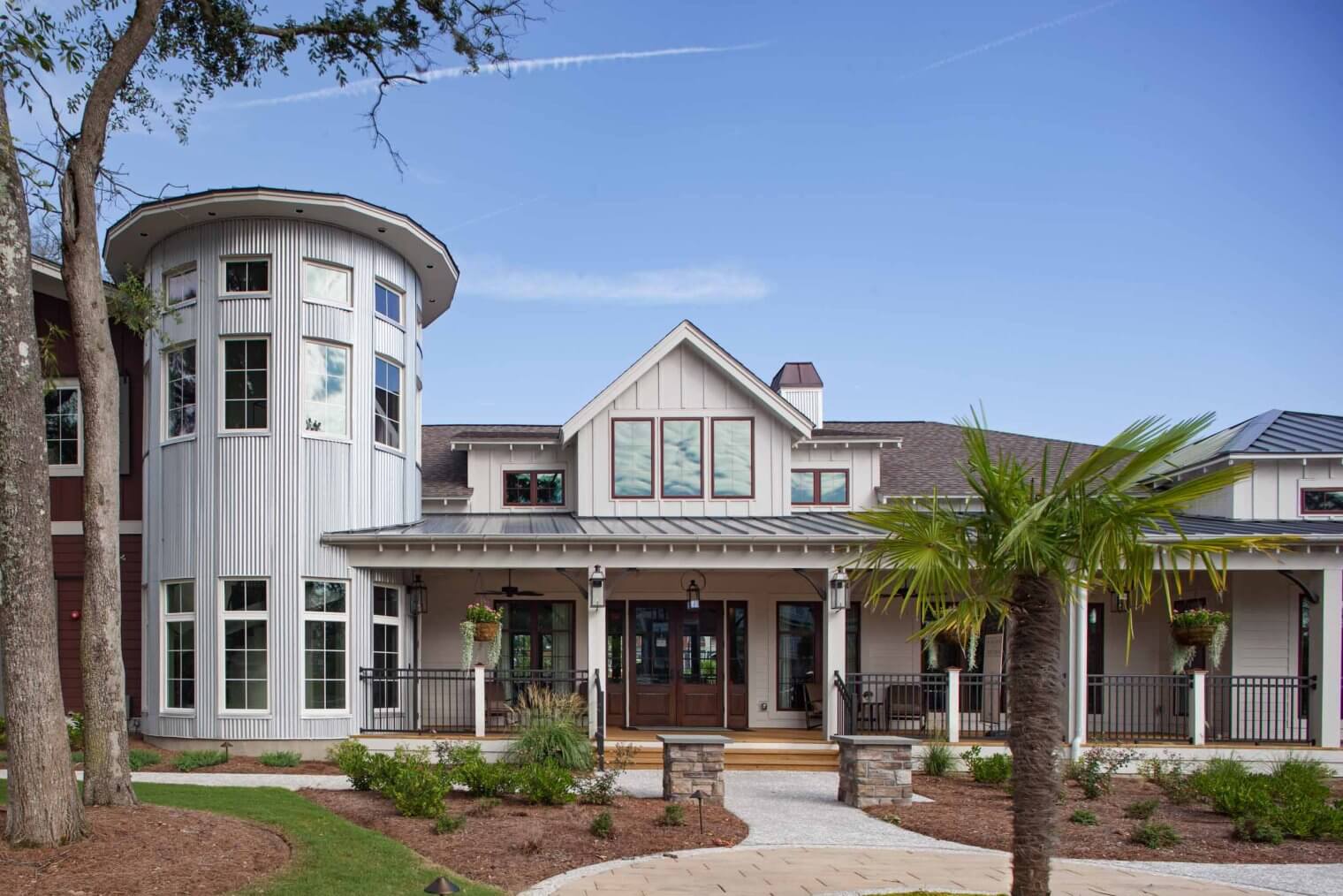 cooper river final 13 2