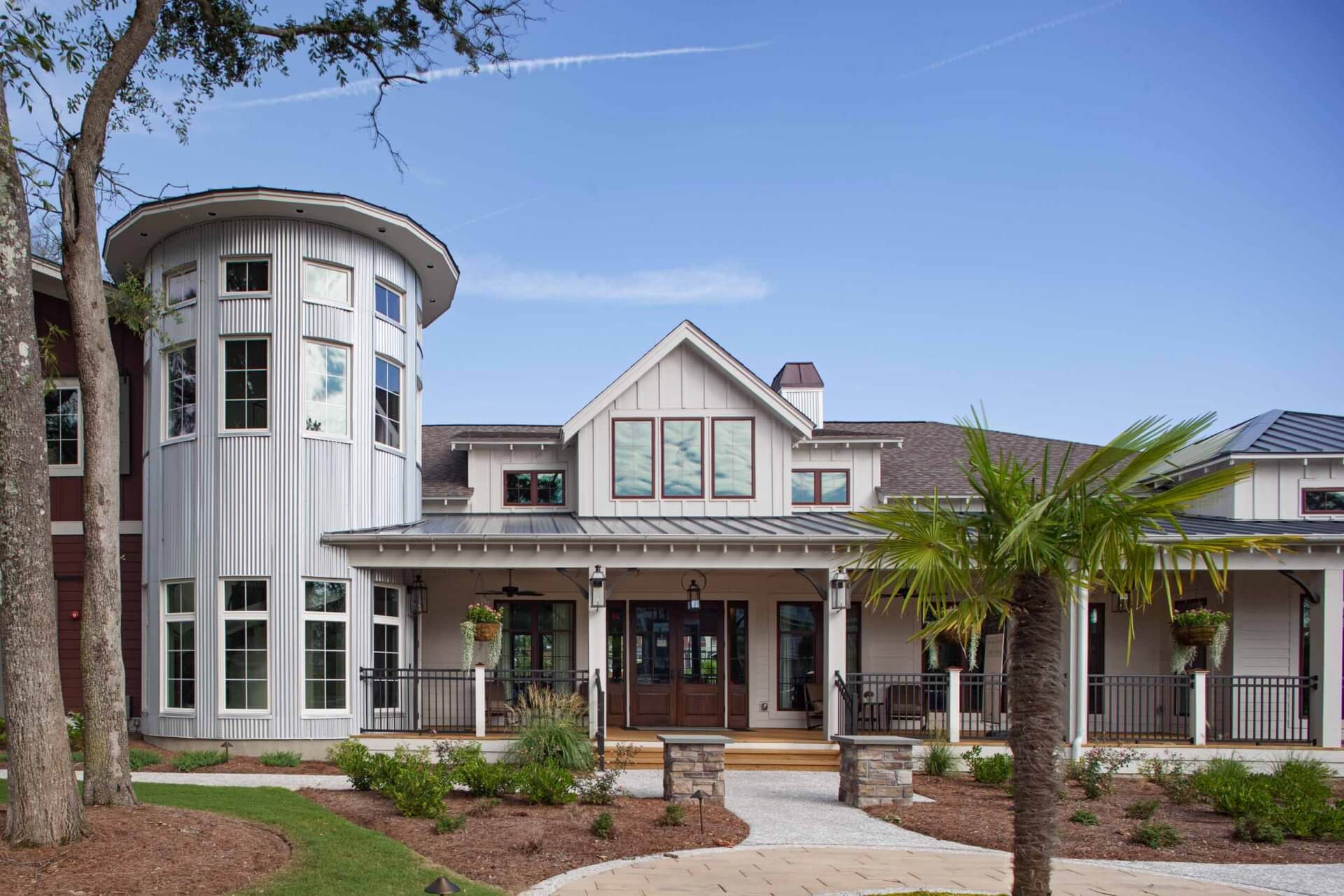 cooper river final 13 2