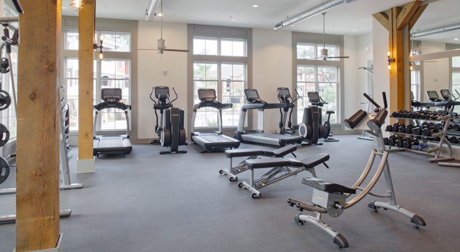 cooper river final 14