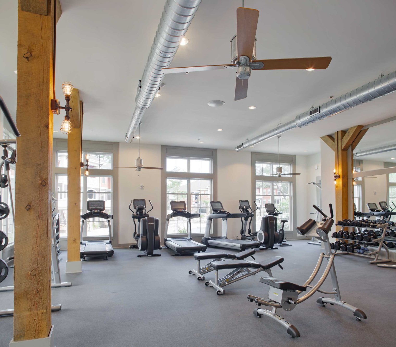 cooper river final 14 2