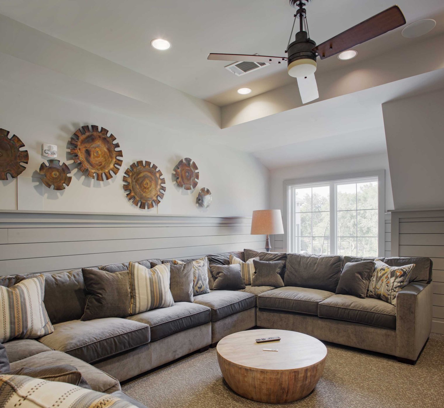 cooper river final 15