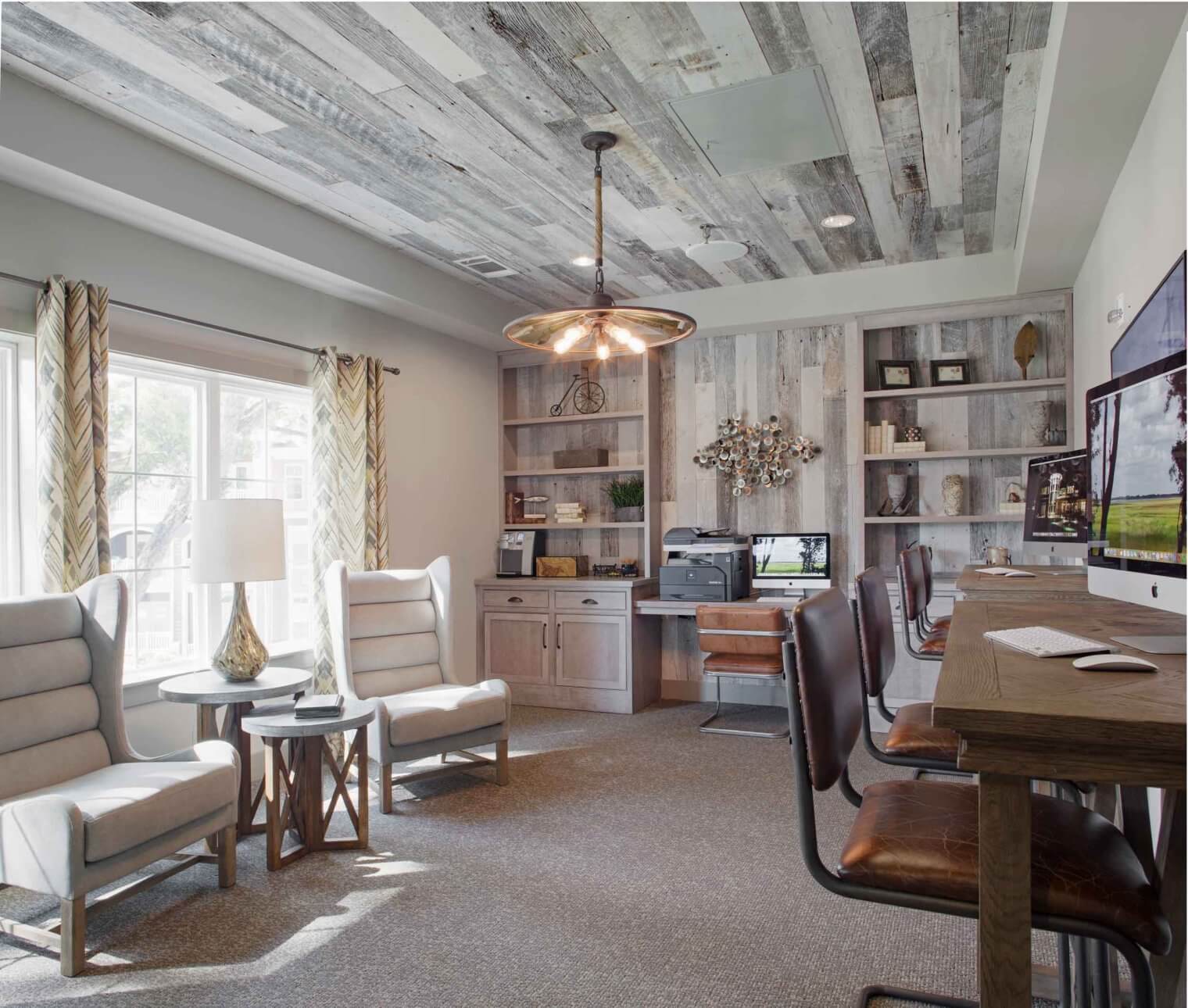 cooper river final 16