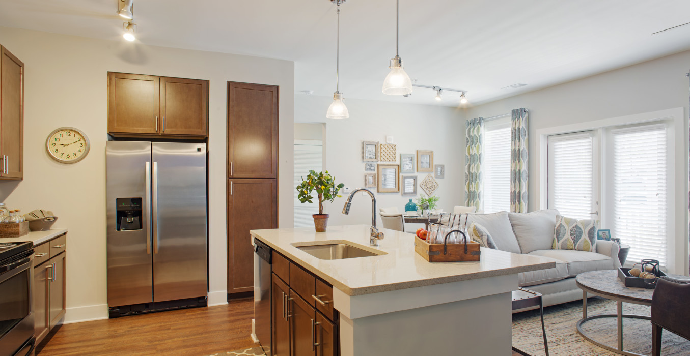 cooper river final 17 1355x700 1