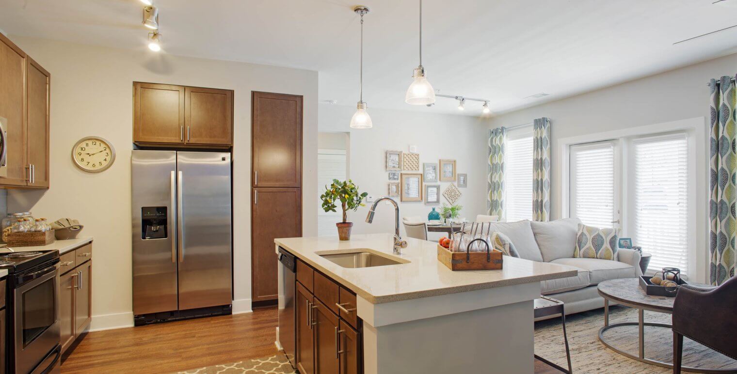 cooper river final 17