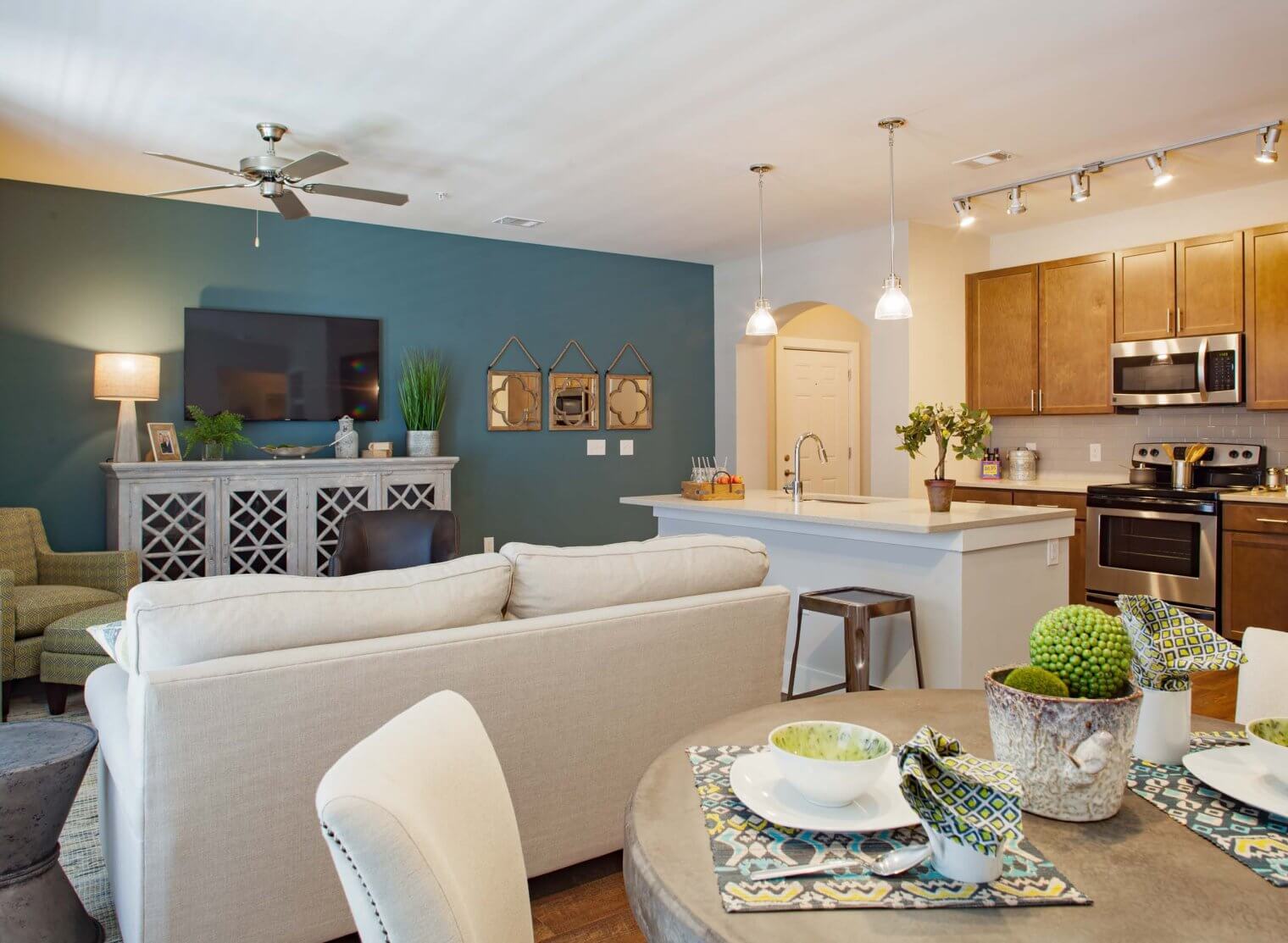 cooper river final 18