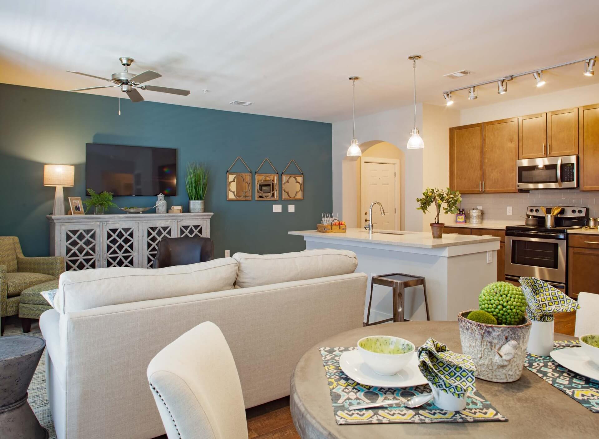 cooper river final 18