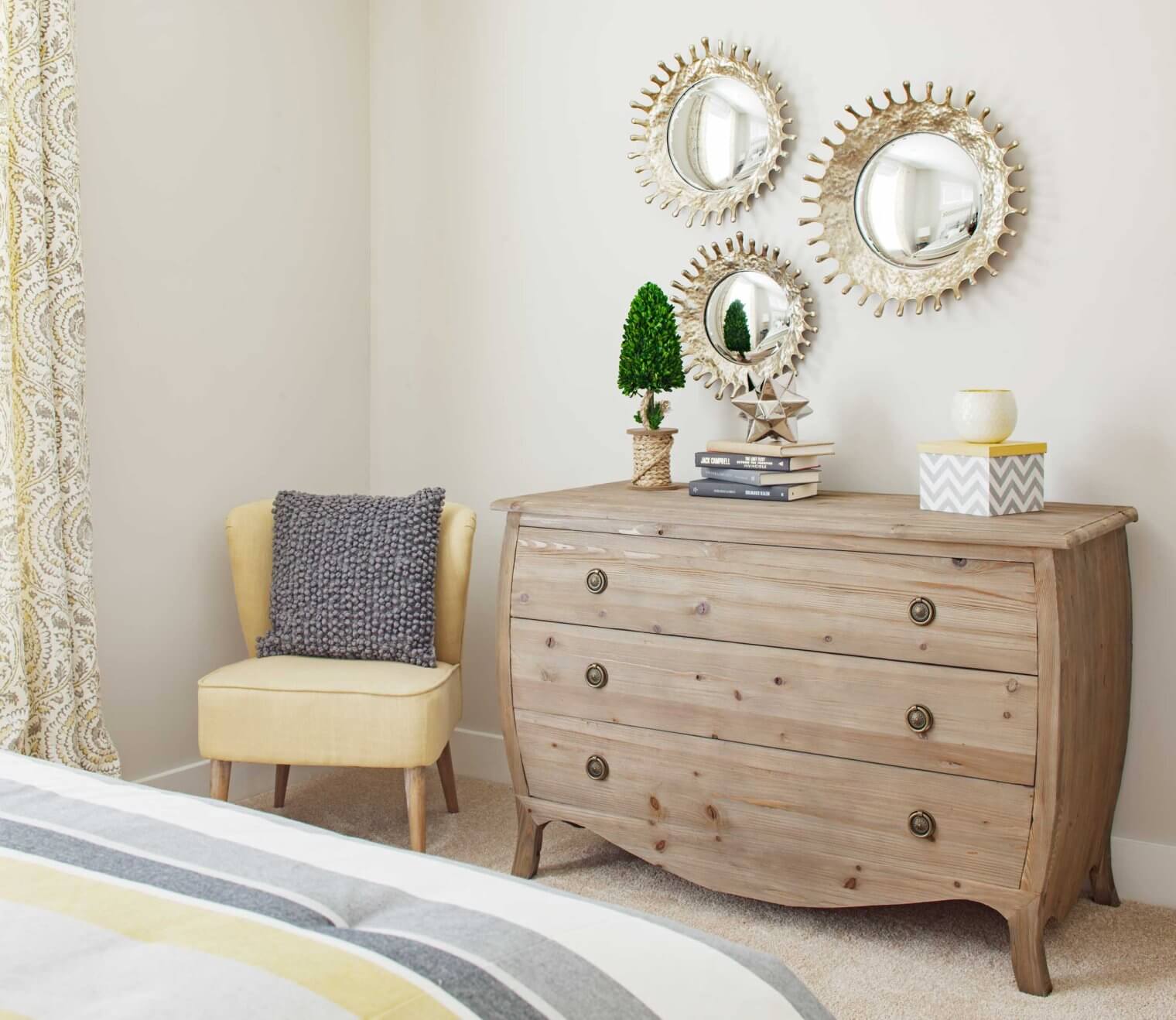 cooper river final 19