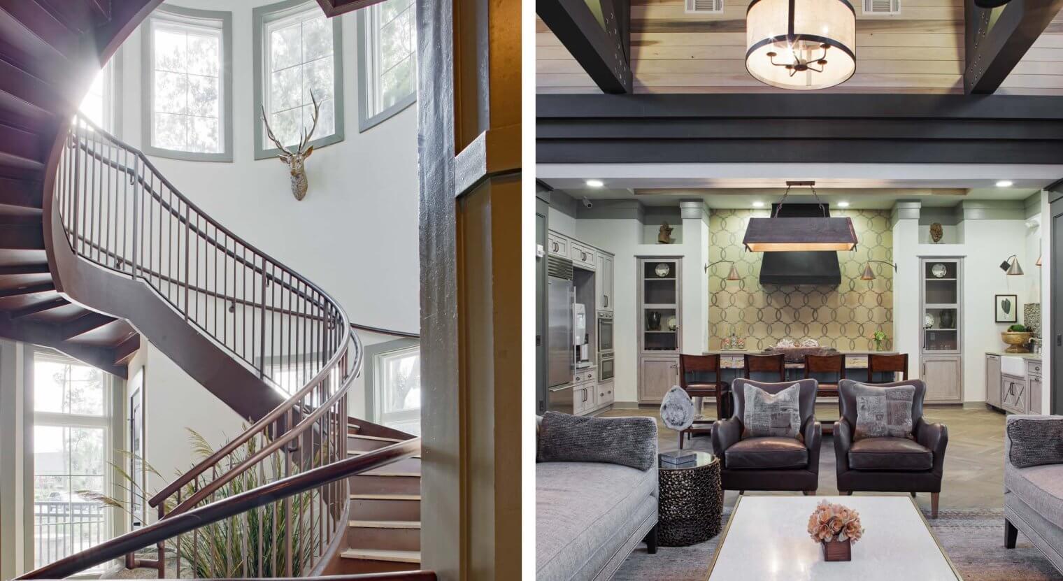 cooper river final 2