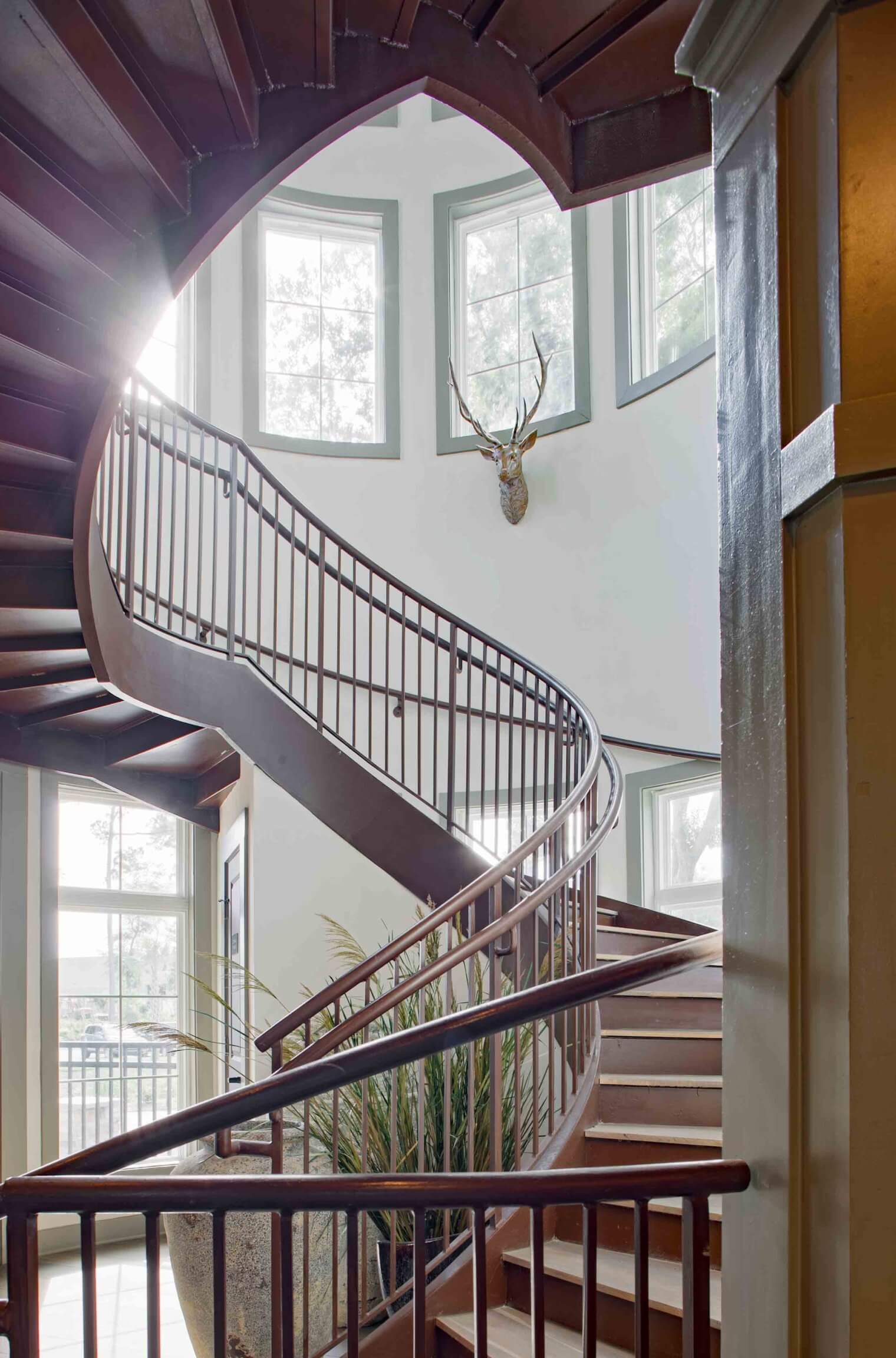 cooper river final 2 2