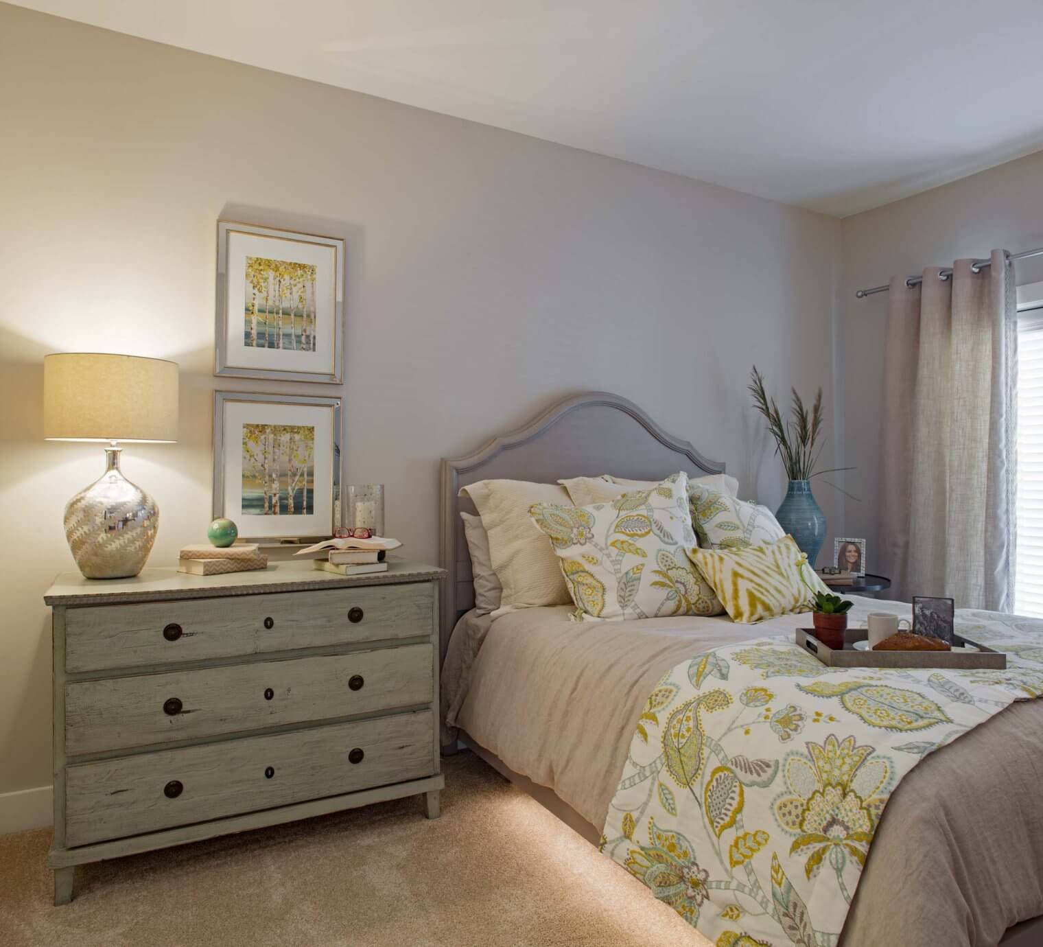 cooper river final 20