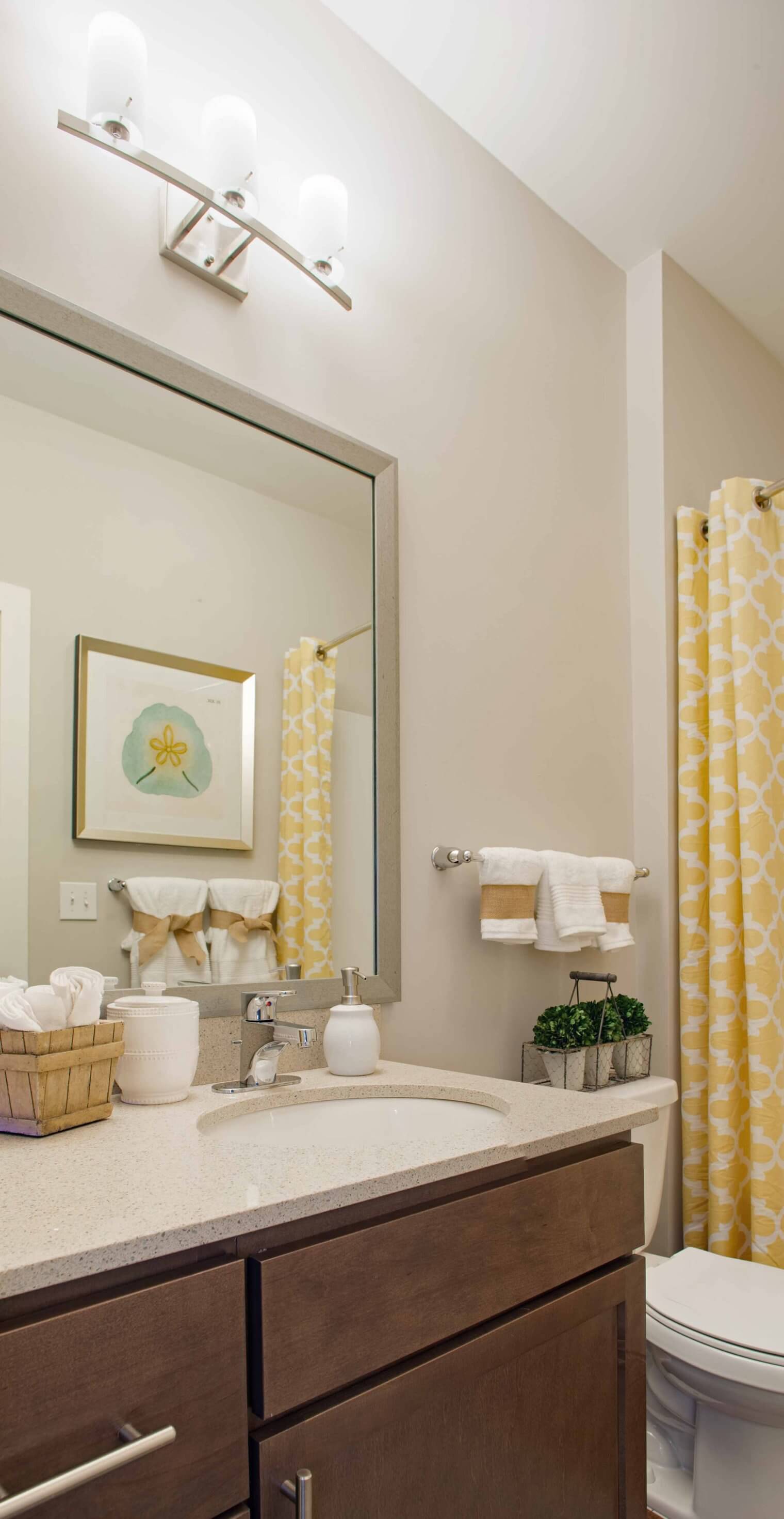 cooper river final 21