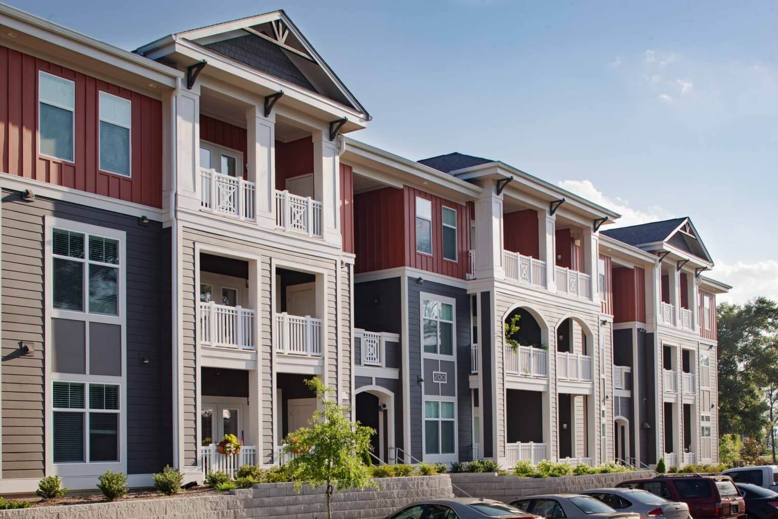 cooper river final 22