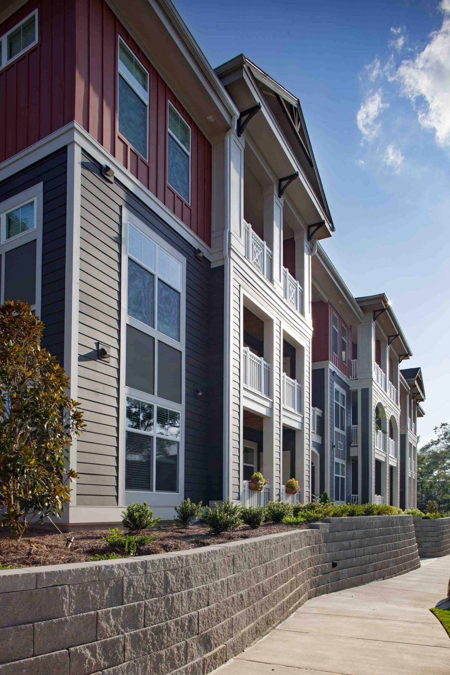 cooper river final 23