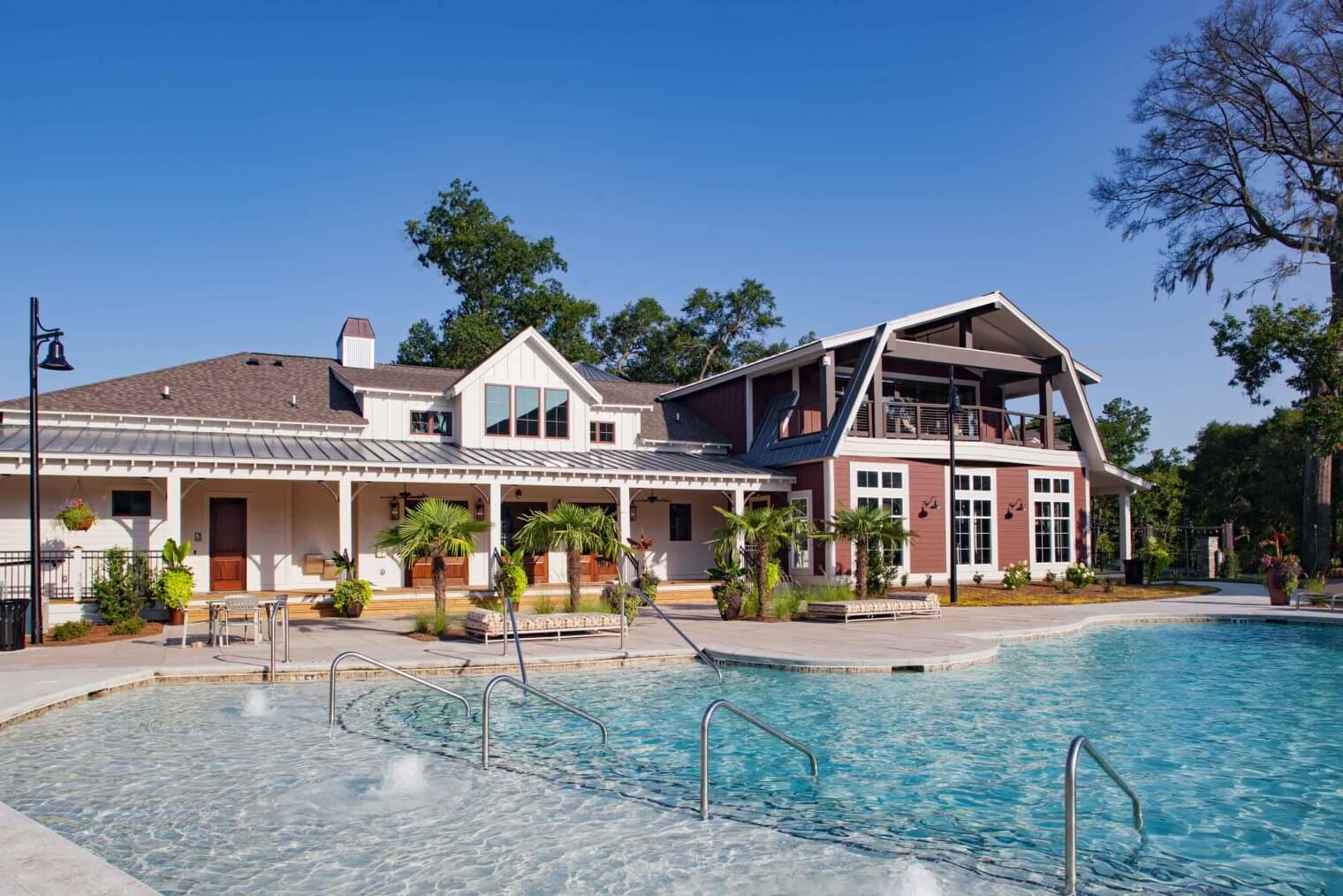 cooper river final 24