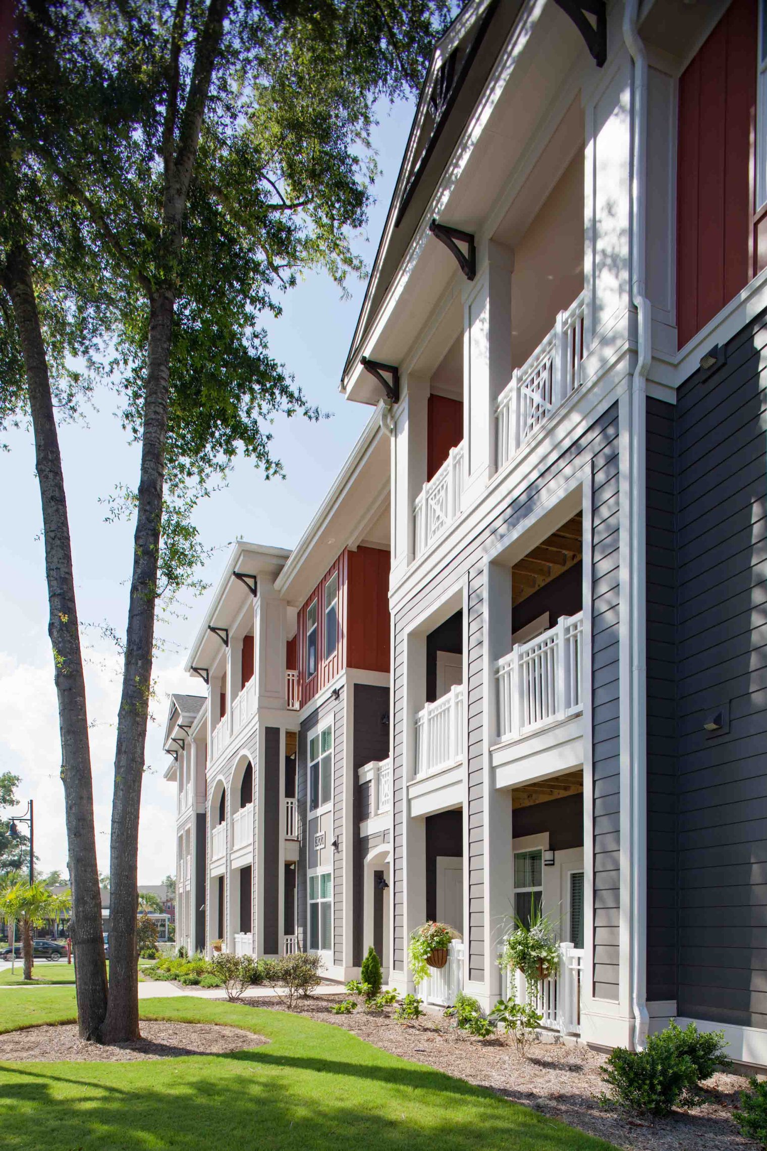 cooper river final 25