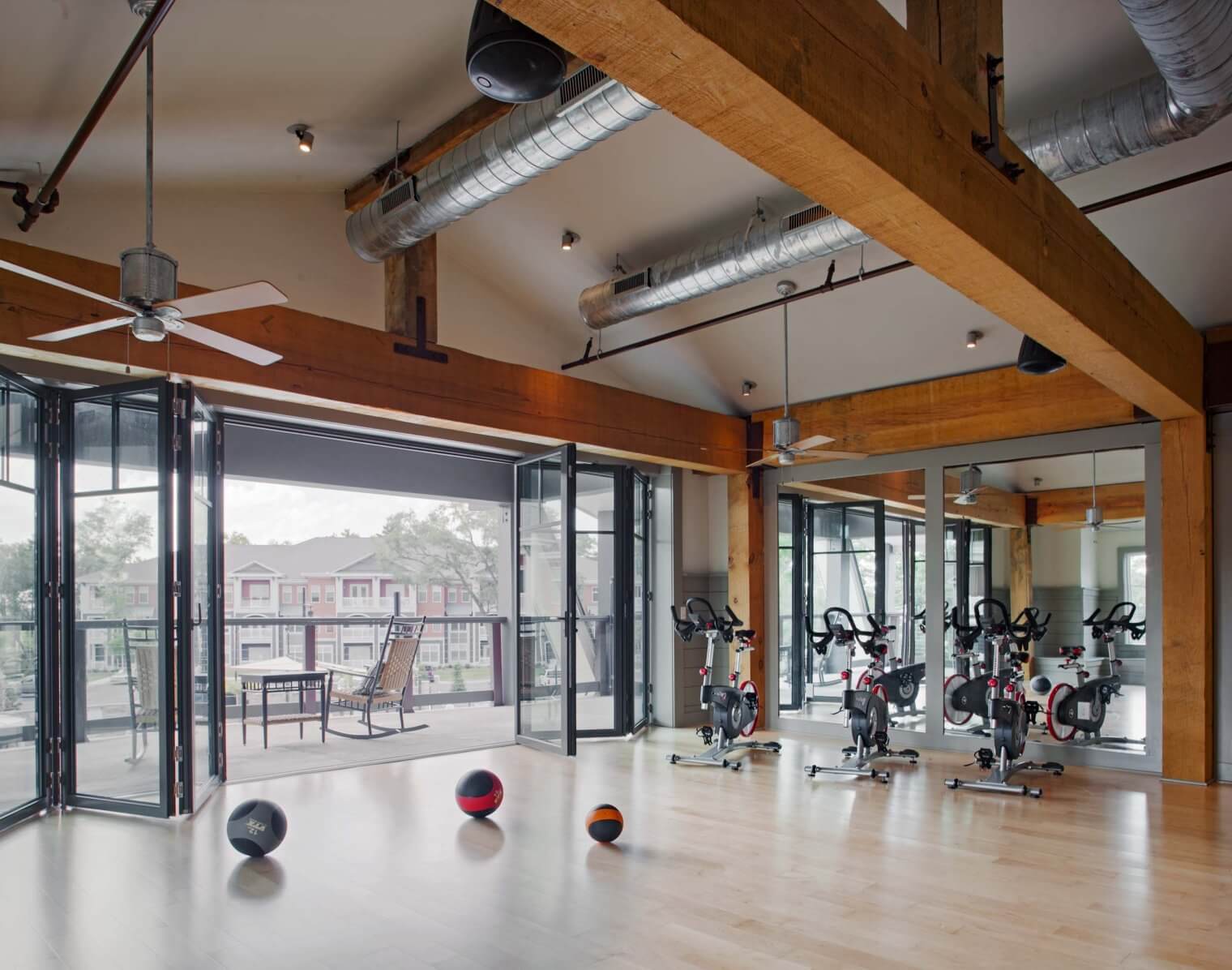 cooper river final 27