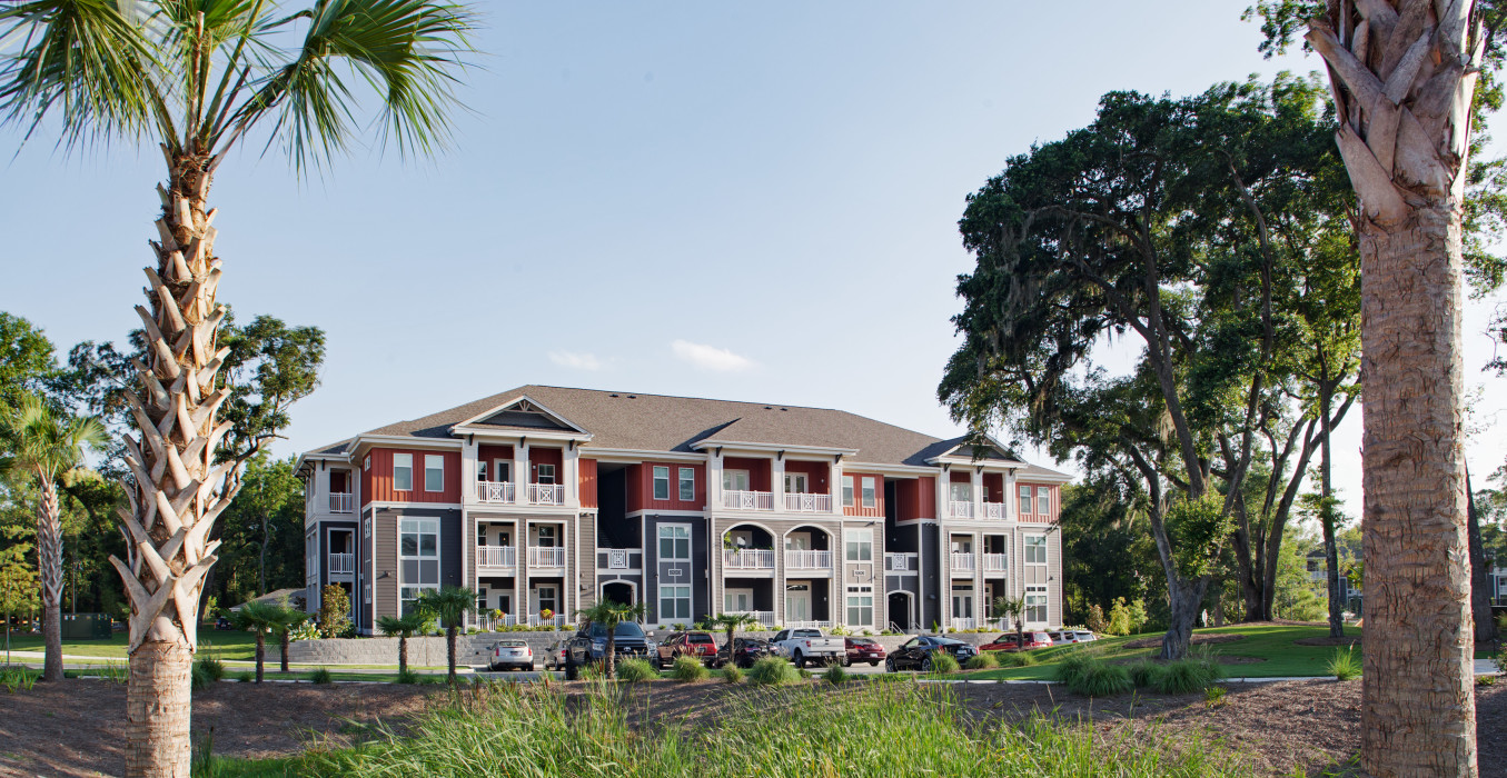 cooper river final 28 1355x700 1