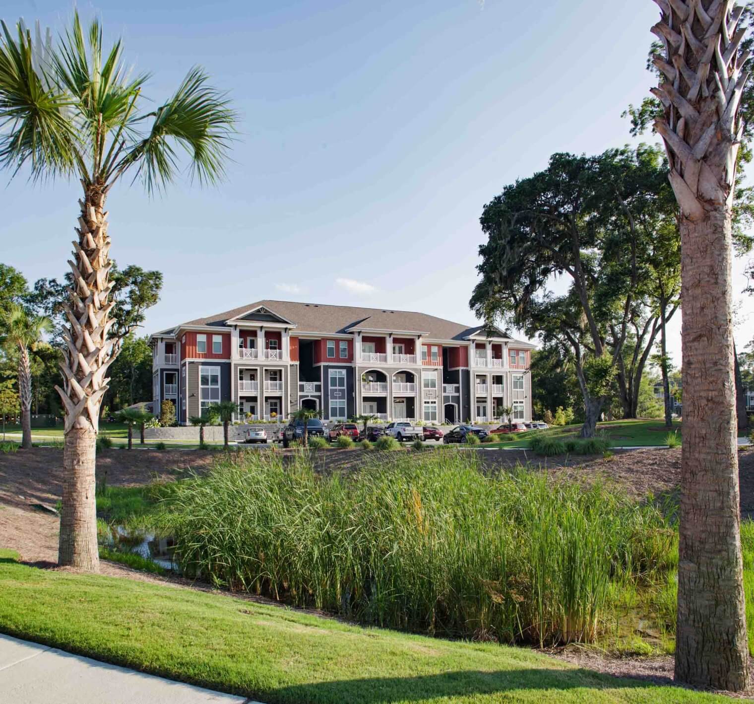 cooper river final 28