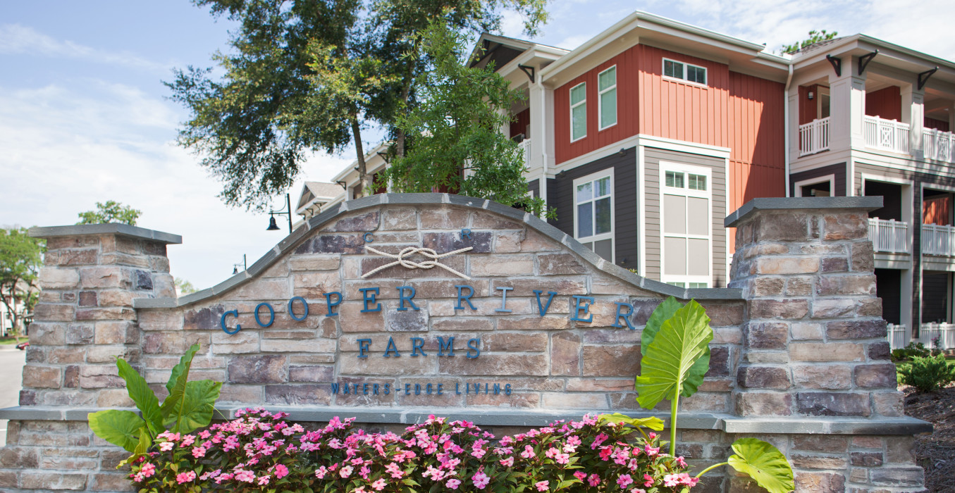 cooper river final 29 1355x700 1