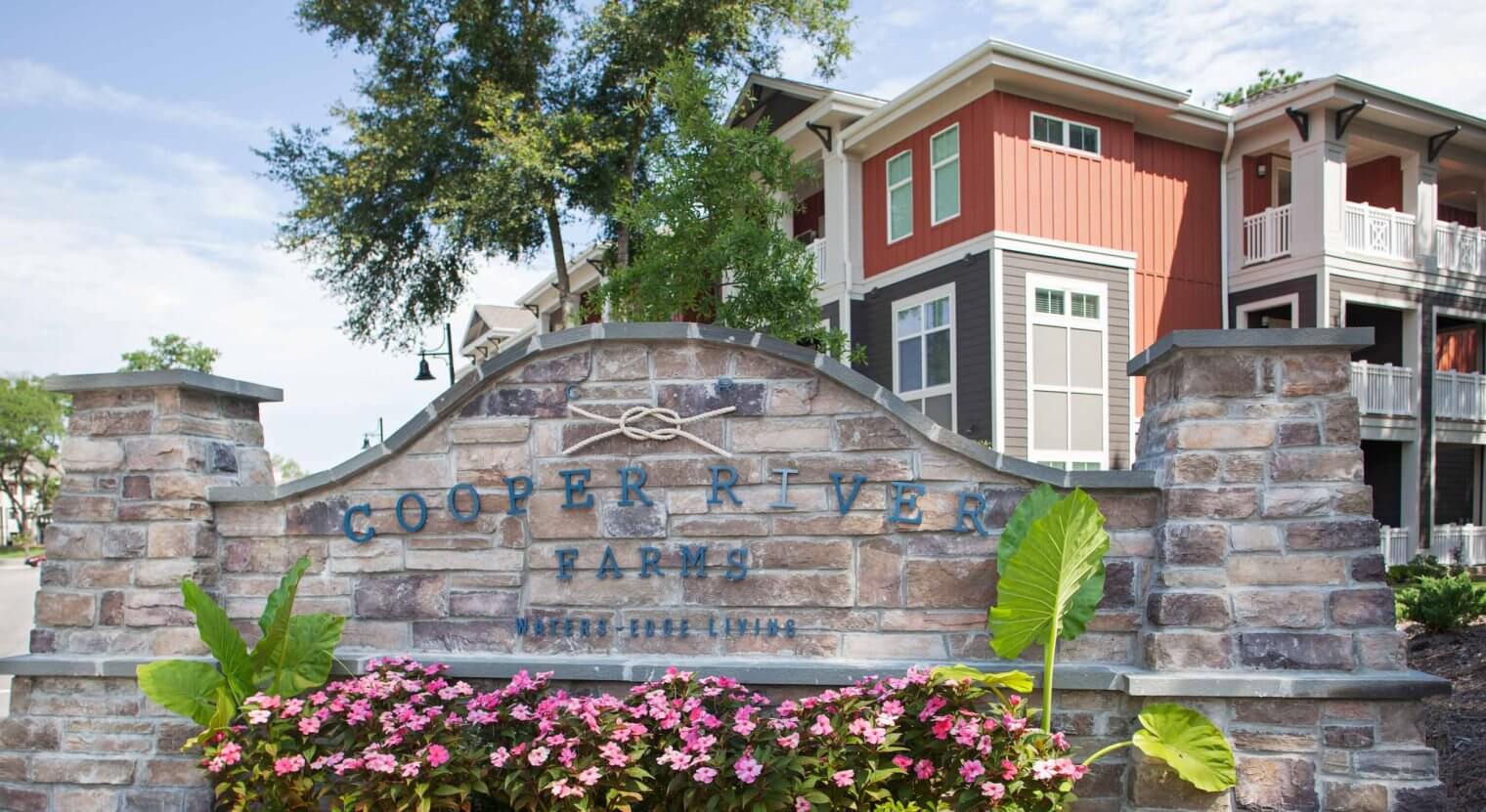 cooper river final 29