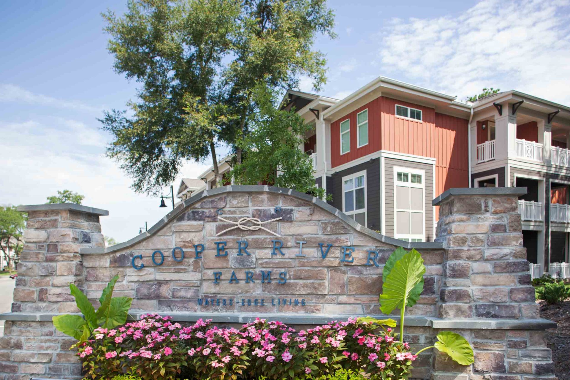 cooper river final 29 2