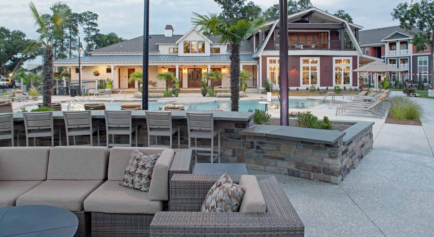 cooper river final 3