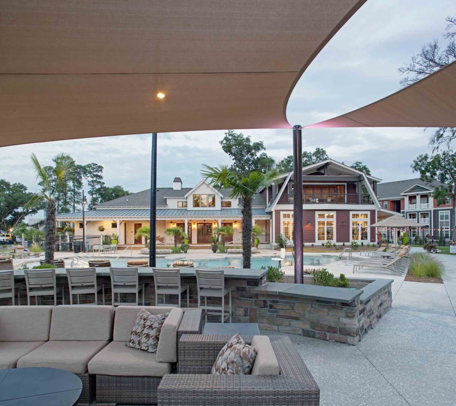 cooper river final 3 2