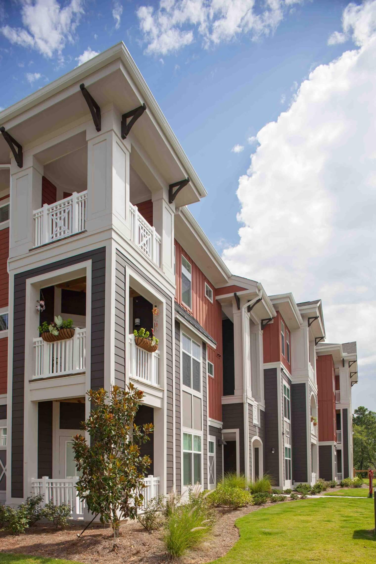 cooper river final 30