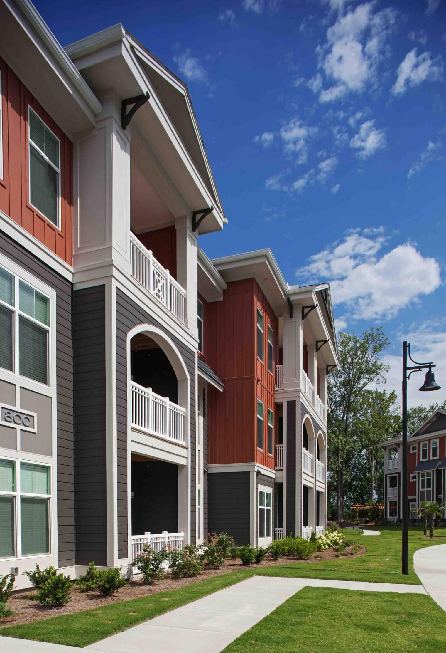 cooper river final 31