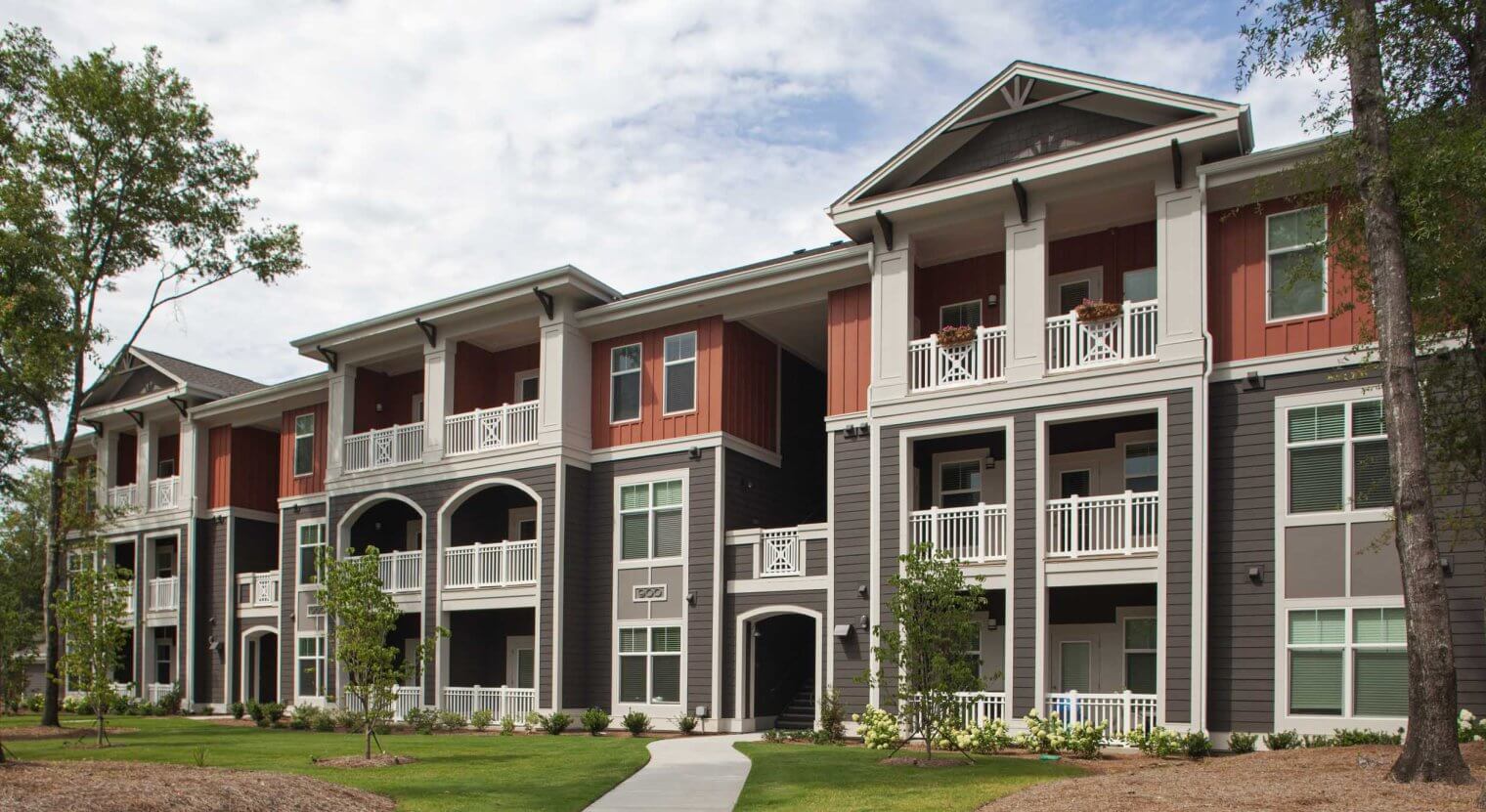 cooper river final 32