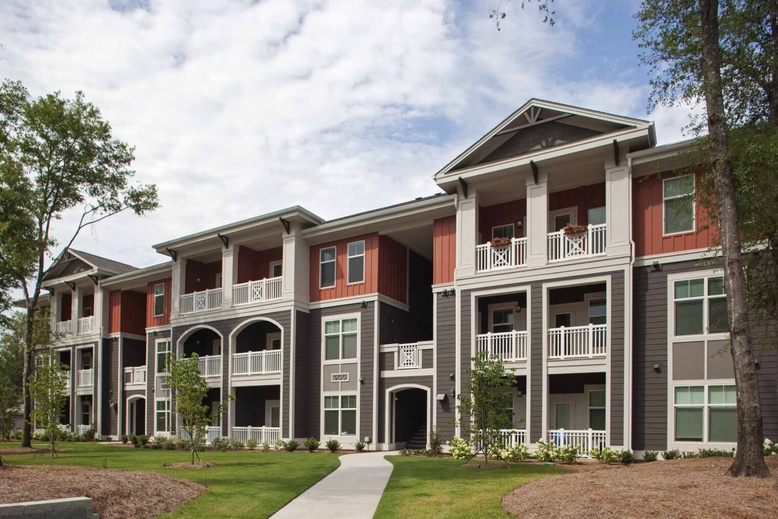 cooper river final 32 2